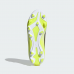 Adidas F50 Club FG Junior